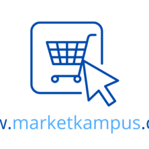 Wuih Bisa Langsung Online nih!