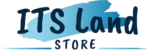 ITSLand
